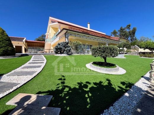 Luksusowy dom w Soure, Distrito de Coimbra