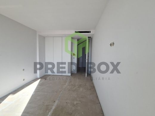 Piso / Apartamento en Aveiro