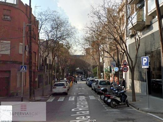 콘도미니엄 / 바르셀로나, Província de Barcelona