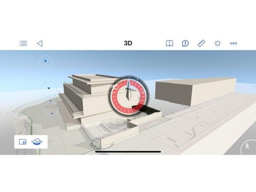 Terreno a Vila Nova de Gaia, Oporto