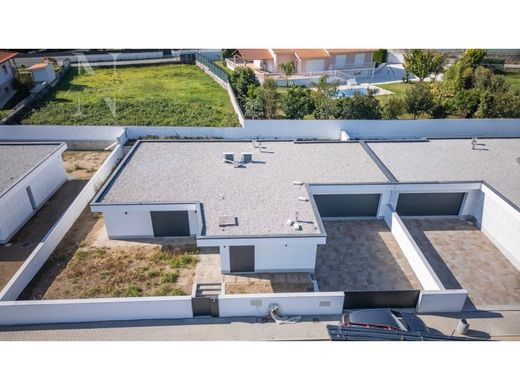 Amares, Distrito de Bragaの高級住宅