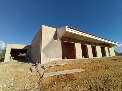 Luxus-Haus in Silves, Distrito de Faro