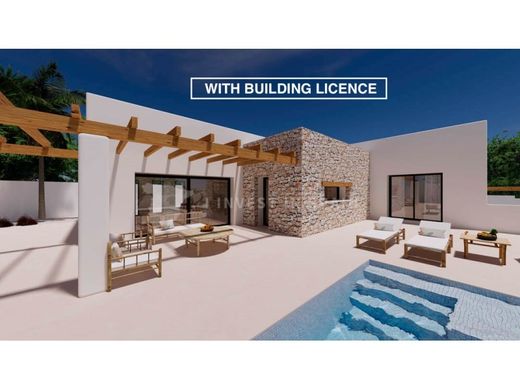 ﻓﻴﻼ ﻓﻲ Moraira, Provincia de Alicante