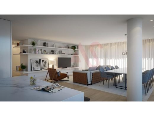 Apartamento - Porto