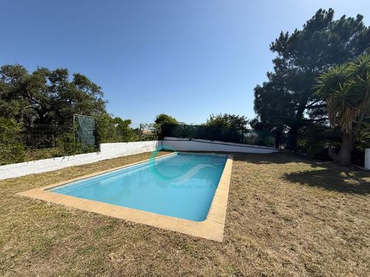 Maison de luxe à Setúbal, Distrito de Setúbal