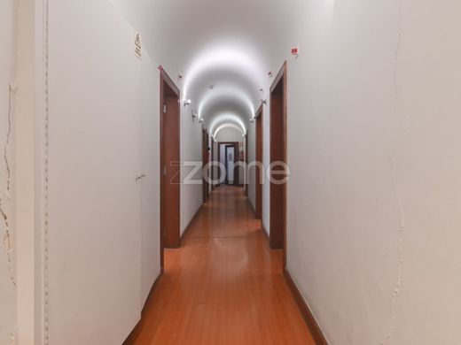 Piso / Apartamento en Lisboa