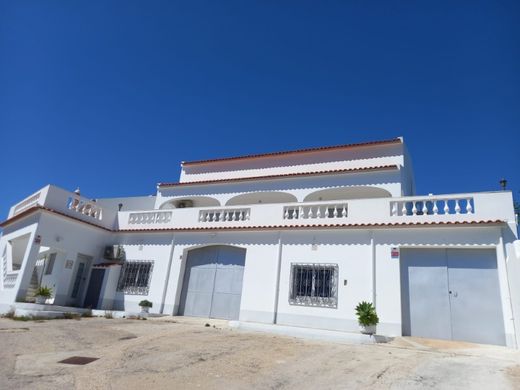 Villa in Lagos, Distrito de Faro