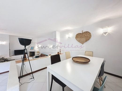 Смежная Вилла, Albufeira, Distrito de Faro