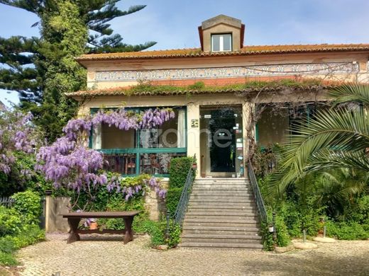 豪宅  Cascais, Distrito de Lisboa