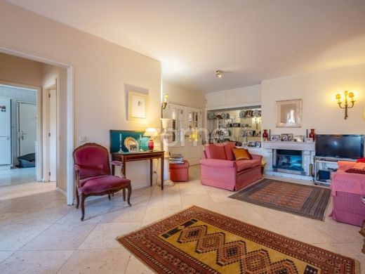 Apartment in Porto, Distrito do Porto