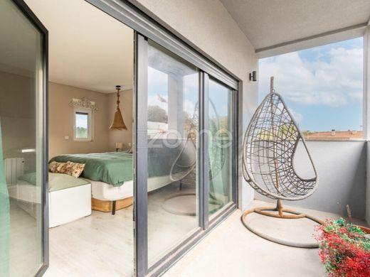 Элитный дом, Порту, Porto