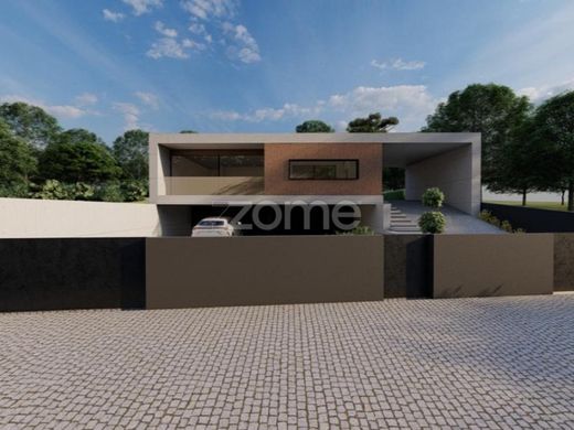 Braga, Distrito de Bragaの高級住宅