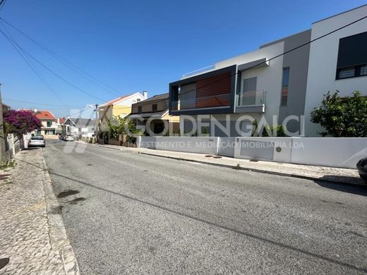 Luxus-Haus in Loures, Lissabon