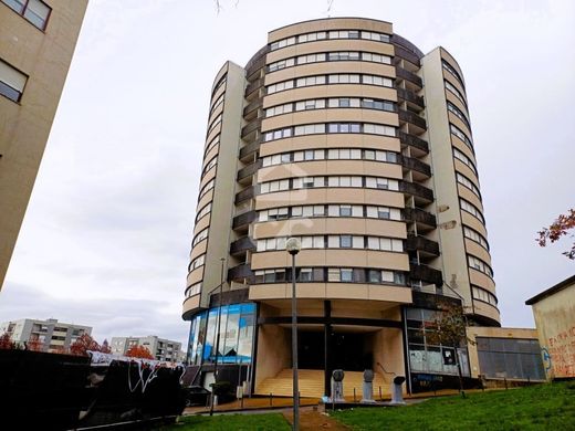 Apartment in Braga, Distrito de Braga