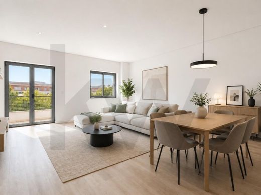 Apartament w Amadora, Distrito de Lisboa