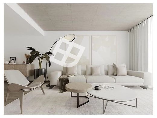 Appartamento a Aveiro, Distrito de Aveiro