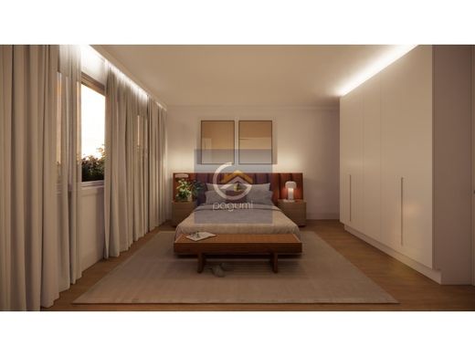 ﺷﻘﺔ ﻓﻲ Gondomar, Distrito do Porto