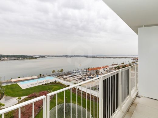 Apartment in Seixal, Distrito de Setúbal