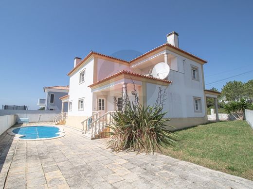 Luxury home in Caldas da Rainha, Distrito de Leiria