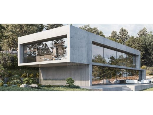 Arsa Vila Nova de Gaia, Distrito do Porto