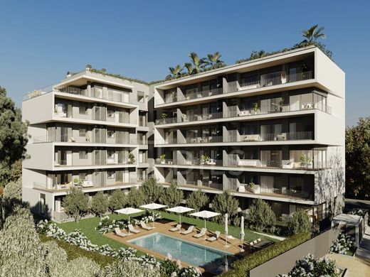 Apartment in Cascais, Lisbon