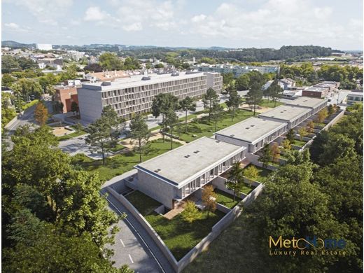 Yarɪ müstakil ev Vila Nova de Gaia, Distrito do Porto