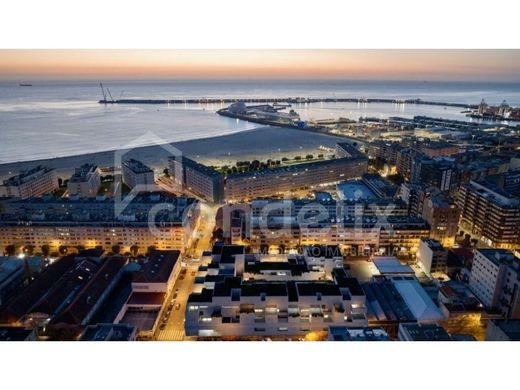 Квартира, Matosinhos, Distrito do Porto