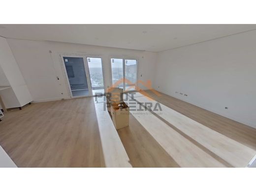 Apartament w Loures, Distrito de Lisboa