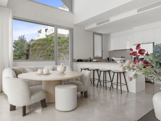 Appartamento a Benahavís, Málaga