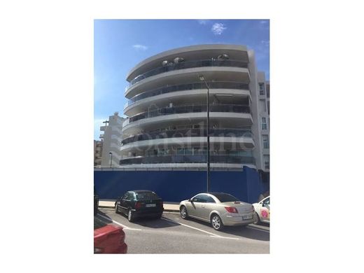 Квартира, Ибица, Illes Balears