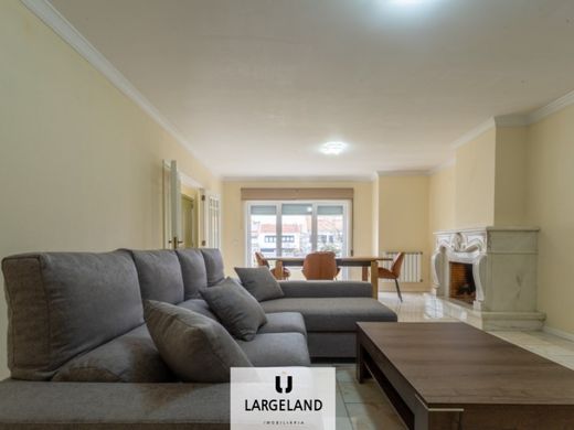 Luxury home in Aveiro