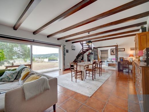 Luxury home in Azambuja, Lisbon