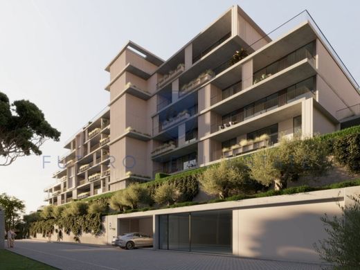 Apartment in Funchal, Madeira