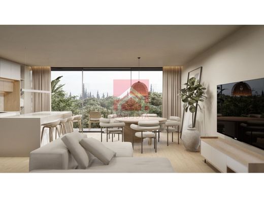 豪宅  Gondomar, Distrito do Porto