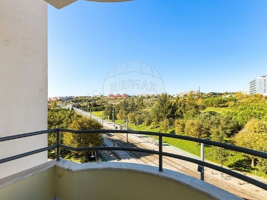 Appartement à Almada, Distrito de Setúbal