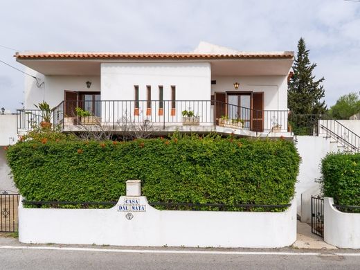 Luxury home in Albufeira, Albufeira Municipality