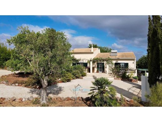 Casa de luxo - Silves, Faro