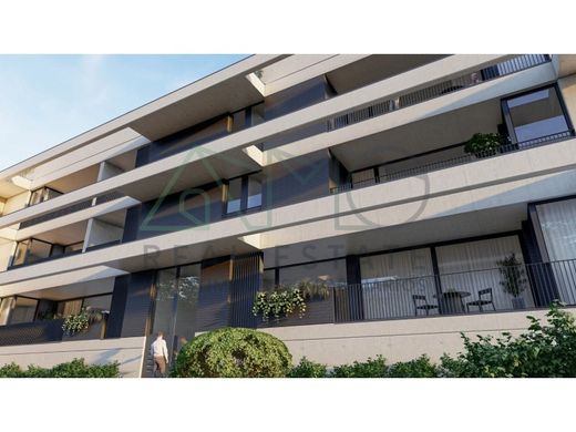 Duplex in Vagos, Aveiro