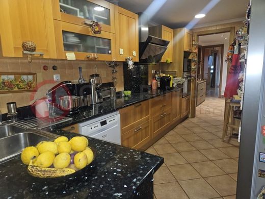 Piso / Apartamento en Almada, Setúbal