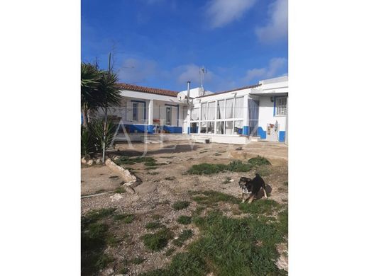 Πολυτελή κατοικία σε Lagos, Distrito de Faro