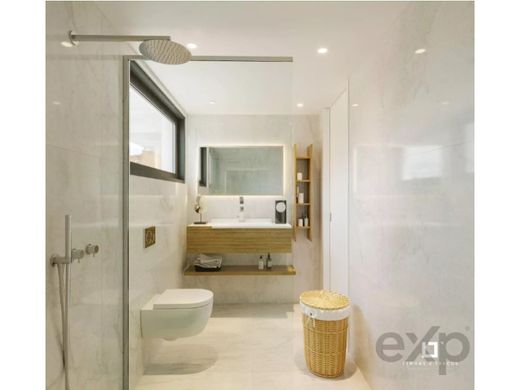 Piso / Apartamento en Vila Nova de Gaia, Oporto