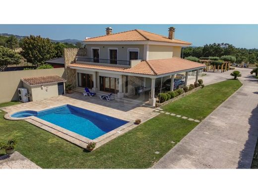 Luxury home in Palmela, Distrito de Setúbal