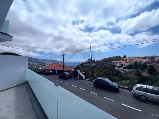 ‏וילה רב-משפחתית ב  Funchal, Madeira
