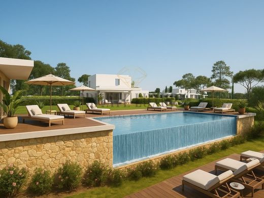 Luxus-Haus in Setúbal, Distrito de Setúbal