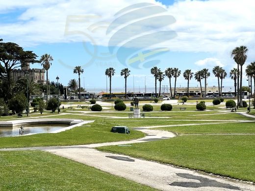 Apartment in Cascais, Lisbon