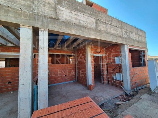 Casa de luxo - Olhão, Faro