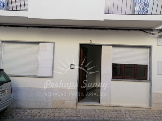 Luxury home in Grândola, Distrito de Setúbal