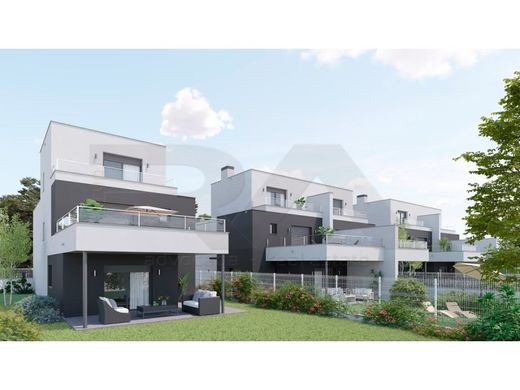 Luxe woning in Cambrils, Província de Tarragona