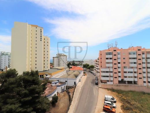 Apartament w Cascais, Distrito de Lisboa