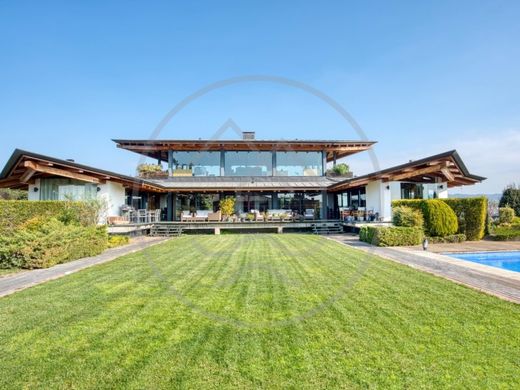 Luxury home in Girona, Province of Girona